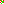 Destellos dst-3047077