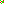 Destellos dst-3047078