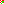 Destellos dst-3047079