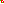 Destellos dst-304708