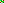 Destellos dst-3047080