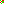 Destellos dst-3047081