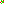 Destellos dst-3047082