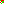 Destellos dst-3047085