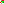 Destellos dst-3047086