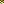 Destellos dst-3047087