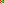 Destellos dst-3047089