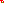 Destellos dst-304709
