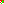 Destellos dst-3047090