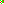 Destellos dst-3047091