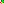 Destellos dst-3047092