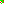 Destellos dst-3047093