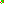 Destellos dst-3047094