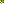 Destellos dst-3047095