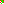 Destellos dst-3047096