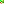 Destellos dst-3047097