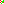 Destellos dst-3047098