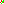 Destellos dst-3047099
