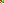 Destellos dst-3047101