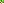 Destellos dst-3047102