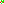 Destellos dst-3047103
