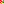 Destellos dst-3047104
