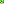 Destellos dst-3047105