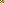 Destellos dst-3047106