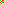 Destellos dst-3047107