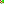 Destellos dst-3047114