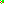Destellos dst-3047115