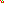 Destellos dst-304712
