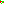 Destellos dst-3047124