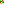 Destellos dst-3047134
