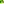 Destellos dst-3047138