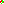 Destellos dst-3047141