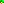 Destellos dst-3047145