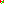 Destellos dst-3047146