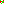 Destellos dst-3047147