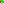 Destellos dst-3047148