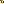Destellos dst-304715