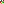 Destellos dst-3047151