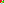 Destellos dst-3047152
