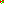 Destellos dst-3047156