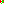 Destellos dst-3047161