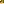 Destellos dst-3047166