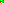 Destellos dst-3047171