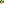 Destellos dst-3047174