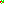 Destellos dst-3047176