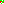Destellos dst-3047179